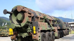 박수현 1인 1표, 만장일치 의결 사항…추가 의혹 제기 부적절