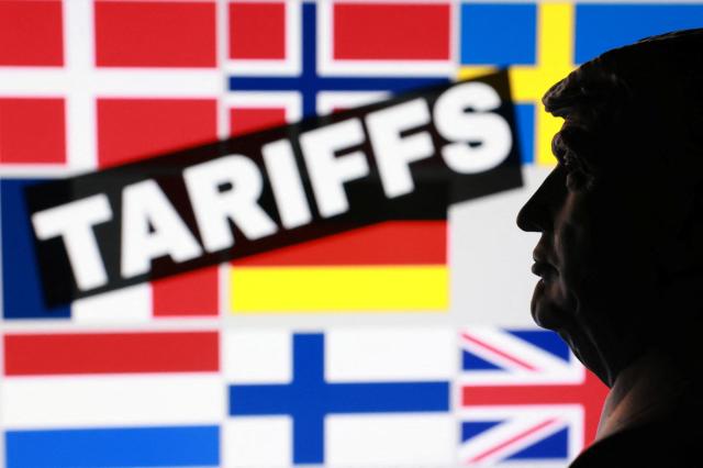 사진로이터연합뉴스