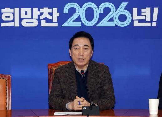 박수현 1인 1표, 만장일치 의결 사항…추가 의혹 제기 부적절