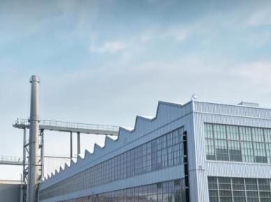 올해 1분기 제조업 매출 하락 전망...관세 여파로 철강·섬유 등 타격