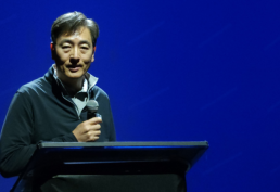 챗GPT 헬스 한 달 내 국내 출시… 의료 접근성 기대 속 개인정보 보호 쟁점