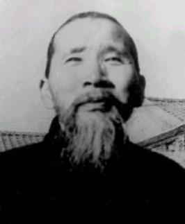 [아주 인문학적인 동방서평] 다석 류영모, 다섯 개의 창으로 보다