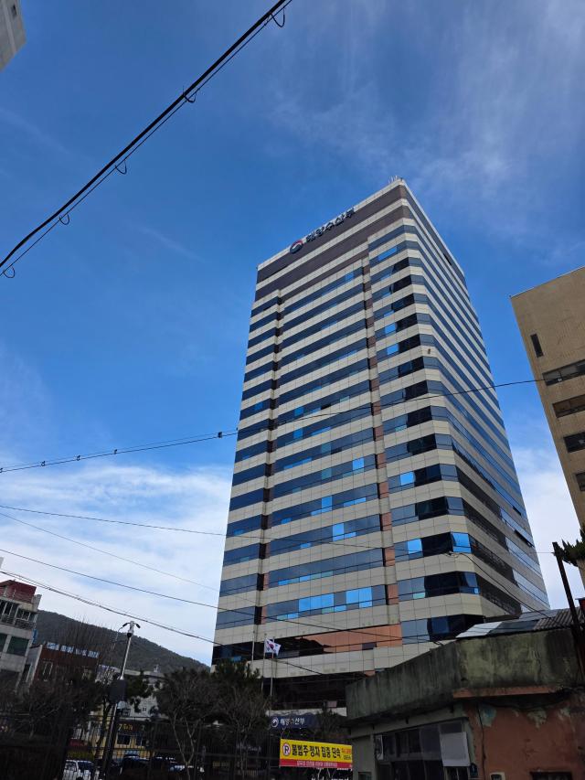 마을어장 내 유어장에 수상낚시터 운영 가능해진다