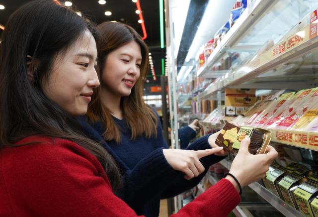 사진세븐일레븐