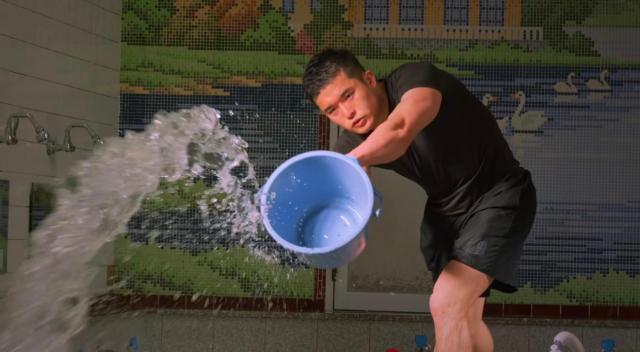 사진다이코쿠유 인스타그램 