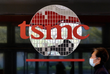 TSMC 설비 투자에 82조원 투입…삼성전자 대응 전략은