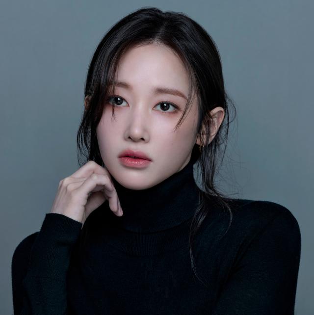 프로젝트 Y 배우 전종서 사진앤드마크