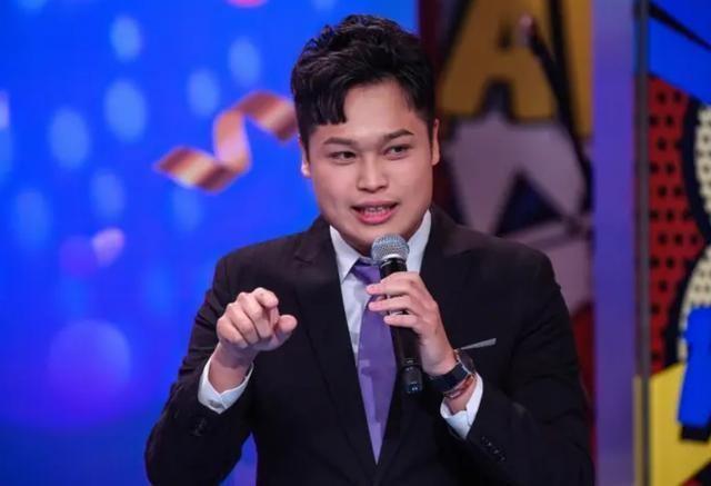 CTiTV의 린천유 기자 사진왕이신문 캡처·연합뉴스