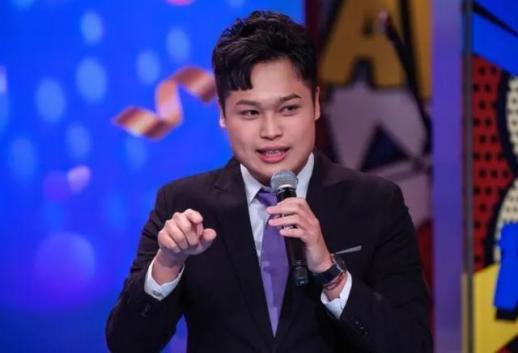 중국 위안화 고시환율(19일) 7.0051위안...가치 0.04% 상승