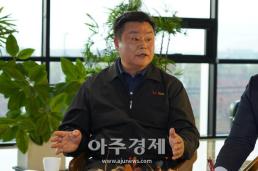 조용익 부천시장 12만 5천 시민 서명...단순한 숫자 아닌 시민의 절실한 목소리