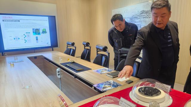 [사진=박연진 기자]