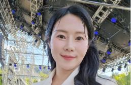 검정고무신 성우 선은혜 별세…누리꾼 아직 젊은 나이에