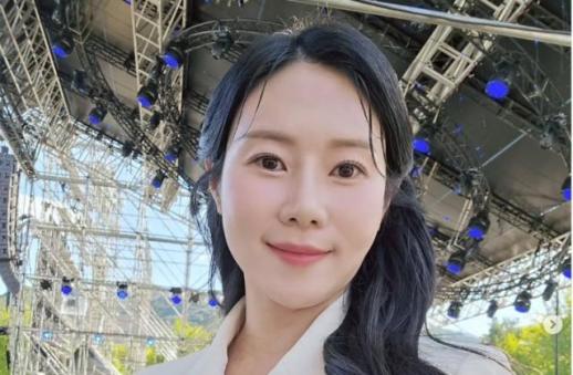 검정고무신 성우 선은혜 별세…누리꾼 아직 젊은 나이에