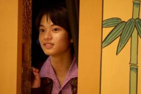 Japanese teenage actor to visit Seoul next month as film becomes sleeper hit