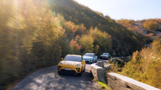 사진아주경제DB