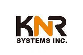 [특징주] 케이엔알시스템, 중부발전과 낙탄 회수로봇 공동개발에 8%대↑