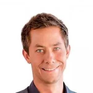 Samsung hires former Microsoft executive to bolster EU policy response