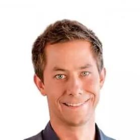 Samsung hires former Microsoft executive to bolster EU policy response