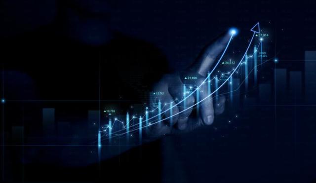 사진게티이미지뱅크