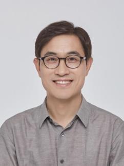 김종현 쿠콘 대표, 핀테크산업협회 신임 회장 후보로 단독 추대