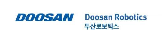 [특징주] 두산로보틱스, 협동로봇 수요 확대 기대에 52주 신고가 경신