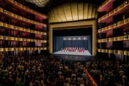  [김호이의 사람들]③ 야구에 반한 소년, 프로의 마운드에 서다 김영우의 첫 시즌 이야기