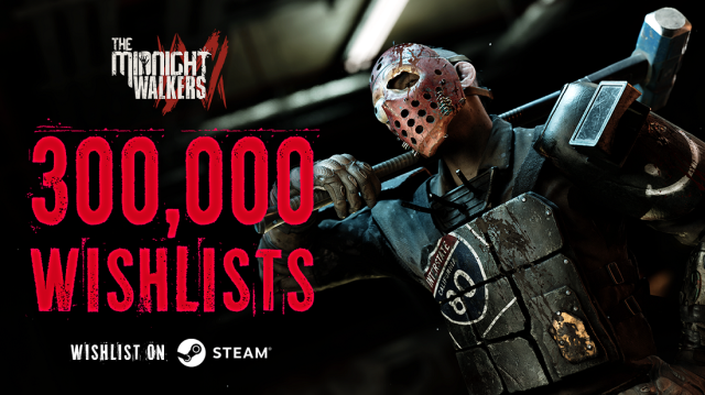 출처위메이드맥스