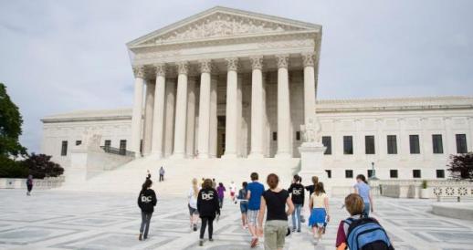 [아주경제 오늘의 뉴스 종합] [다보스 2026] 그린란드 갈등 美·유럽, 다보스서 맞붙는다…트럼프, 역대급 대표단 앞세워 등판 外