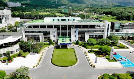 보령시, 보령사랑상품권으로 누리는 슬기로운 소비생활