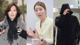 공천헌금 1억 어디까지 알았나, 강선우 내일 첫 소환