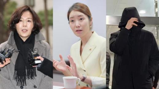 공천헌금 1억 어디까지 알았나, 강선우 내일 첫 소환