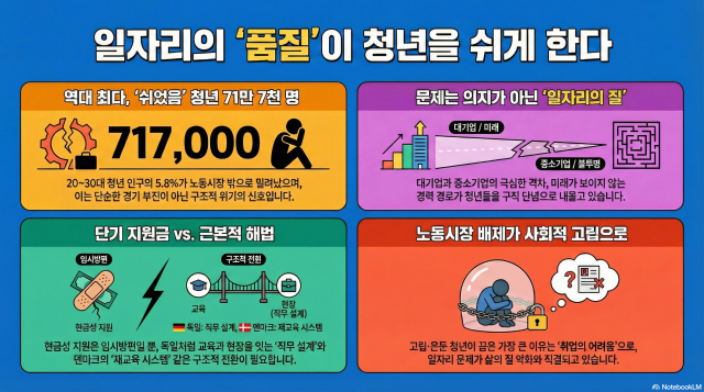 그래픽노브툭LM