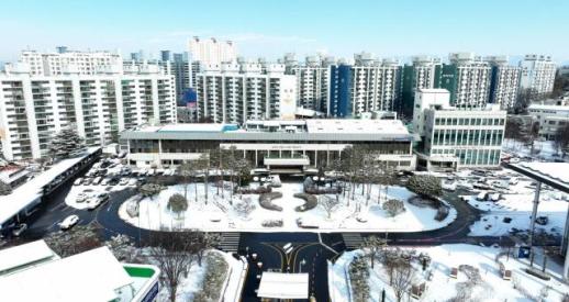 논산시, 저소득 1인 가구 간병비 지원