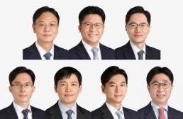 첫 만남부터 든든하게…고양시, 출산·양육 지원정책 강화