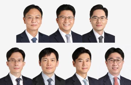 [로펌라운지] 화우, 국제조세전략센터 출범...국제조세 변화에 전략적 대응