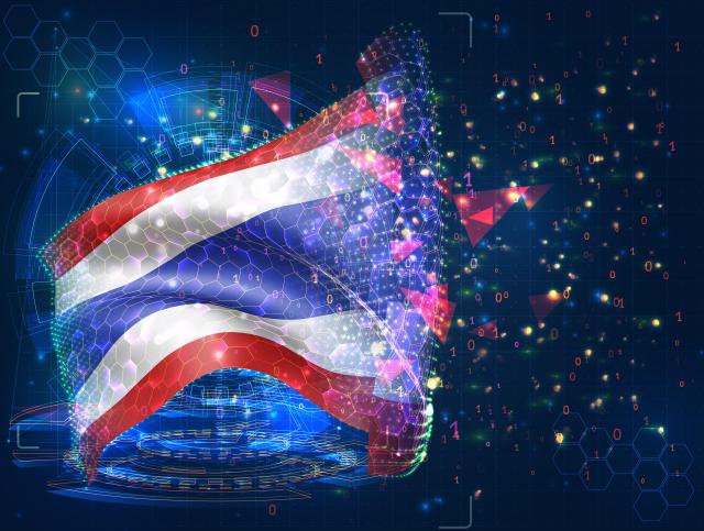 사진게티이미지