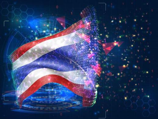 [NNA] 태국 빅데이터·AI 시장 확대… 인재는 부족