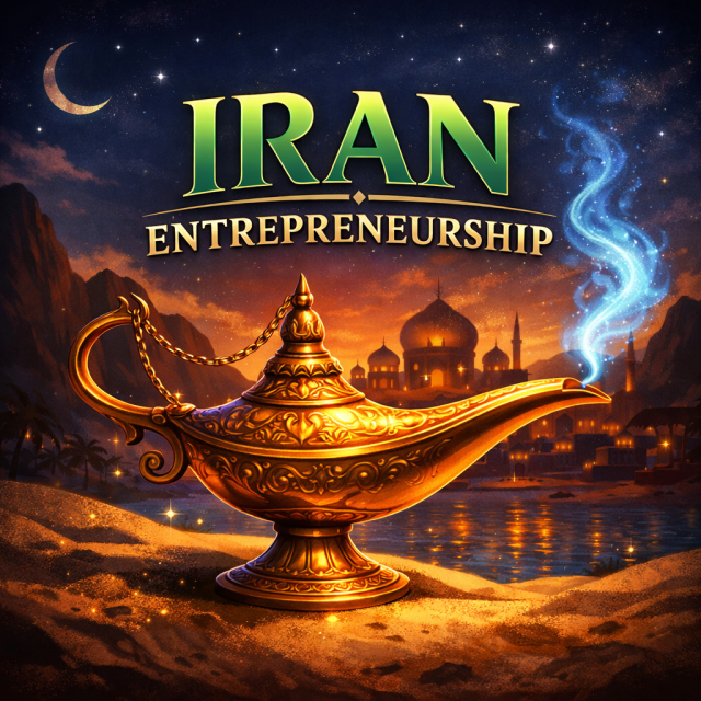 그래픽지피티52