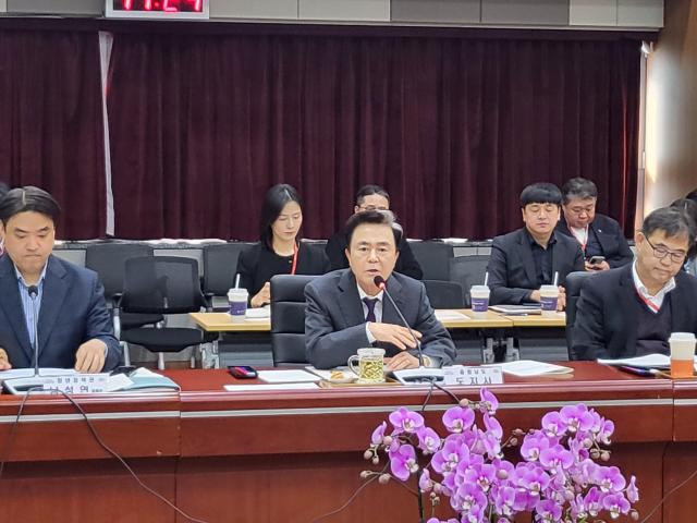 사진허희만기자