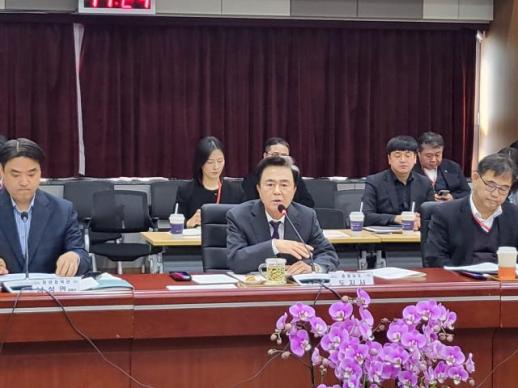 충남도, 올해 청년정책에 5,063억 원 투입