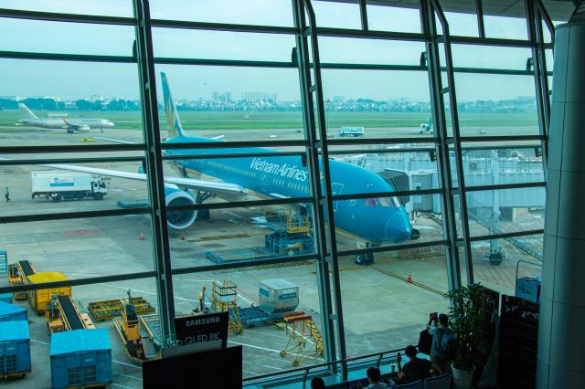 사진게티이미지