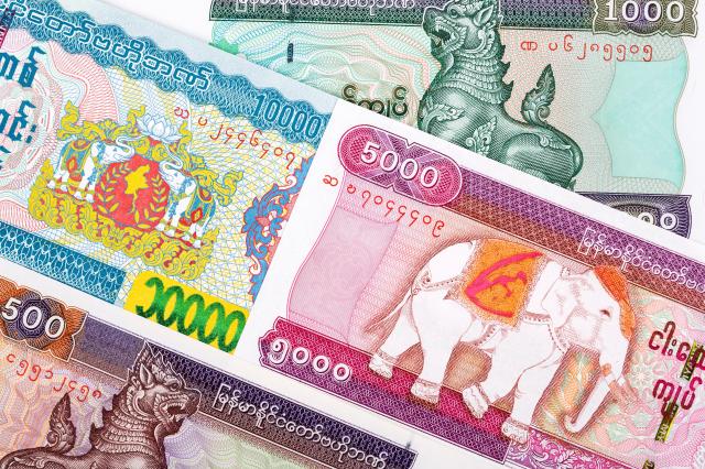 사진게티이미지