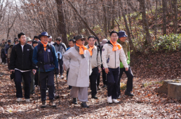 김용현·한덕수, 이상민 전 장관 재판서 증언 거부…본인 재판 영향 우려