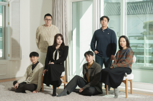 창작 환경·네트워크까지 지원…호반그룹 호반문화재단, H아트랩 4기 입주자 최종 선정