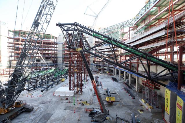 사진인천경제청