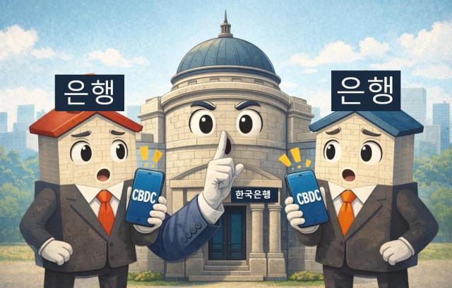 참고 이미지 사진챗GPT