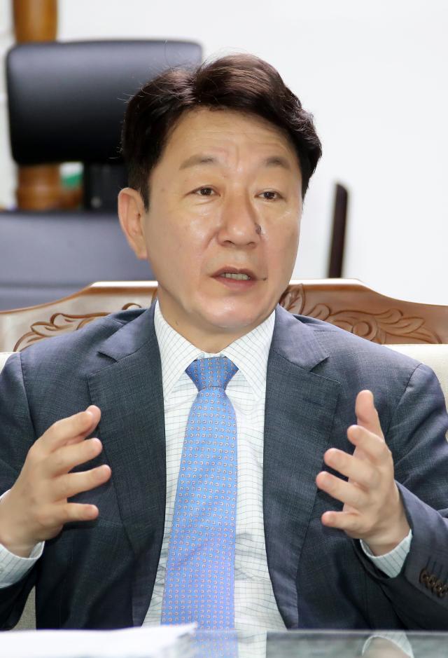 우범기 전주시장사진전주시