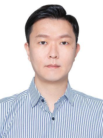 김성현 AI부 차장 사진아주경제DB