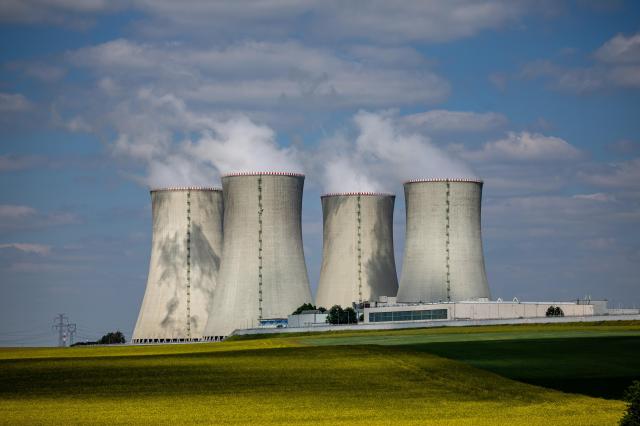 [K-원전 동남아 상륙작전] 속도내는 팀코리아의 베트남 진출…日 빈자리 메우나