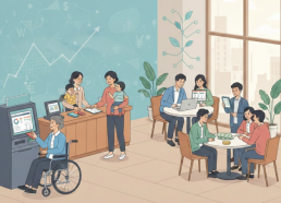  GS건설, 올해 도시정비 수주액 6조3000억 돌파